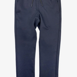 Appaman Everyday Stretch Pant