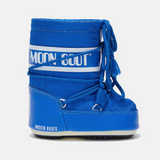 Moon Boot Icon Mini Nylon