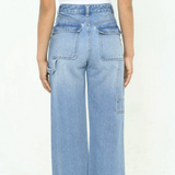 KatieJNYC Houston Carpenter Jeans