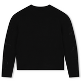 Zadig & Voltaire Pullover Sweater