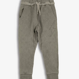 Appaman  Sidewalk Sweats