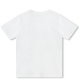 Zadig & Voltaire Surfer Tee