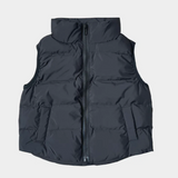 babysprouts Puffer vest