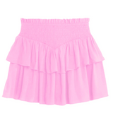 KatieJNYC Brooke Skirt