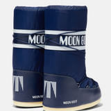 Moon Boot Icon Nylon Tall