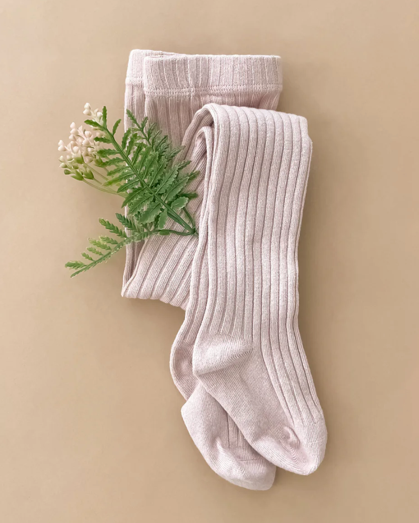 The Blueberry Hill Tights Skipper & Scout 