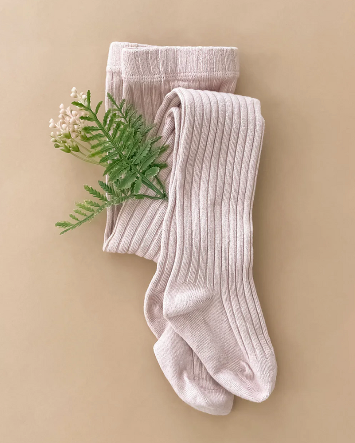 The Blueberry Hill Tights Skipper & Scout 