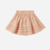 Rylee + Cru Mae Skirt