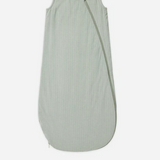 Quincy Mae BAMBOO SLEEP BAG || GRID