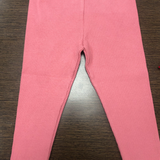 Pink Chicken Organic Rib Legging