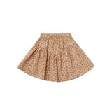 Rylee + Cru SPARROW SKIRT