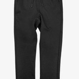 Appaman Everyday Stretch Pant