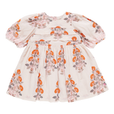 Pink Chicken Evelyn Dress