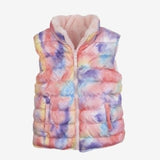 Appaman  Reversible Vest