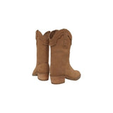 Rylee + Cru WESTERN BOOT