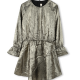 Zadig & Voltaire Dress