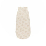 Quincy Mae JERSEY SLEEP BAG