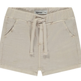 BabyFace Baby Boys Pants Shell