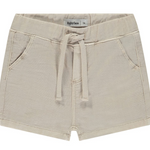BabyFace Baby Boys Pants Shell - 12M (80)