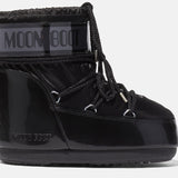 Moon Boot Icon Low Glance