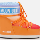 Moon Boot Icon Low Sunrise