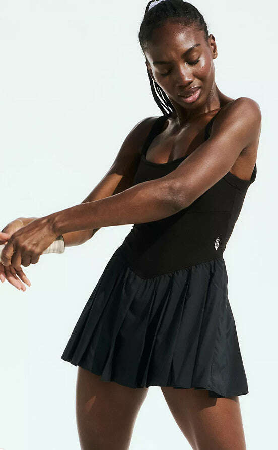 FP Movement Swing of Things Dress Skipper & Scout 