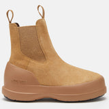 Moon Boot Luna Chelsea Suede