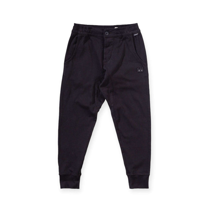 Munsterkids Rugby track Pant Skipper & Scout 