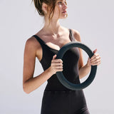 FP Movement Good Karma Runsie