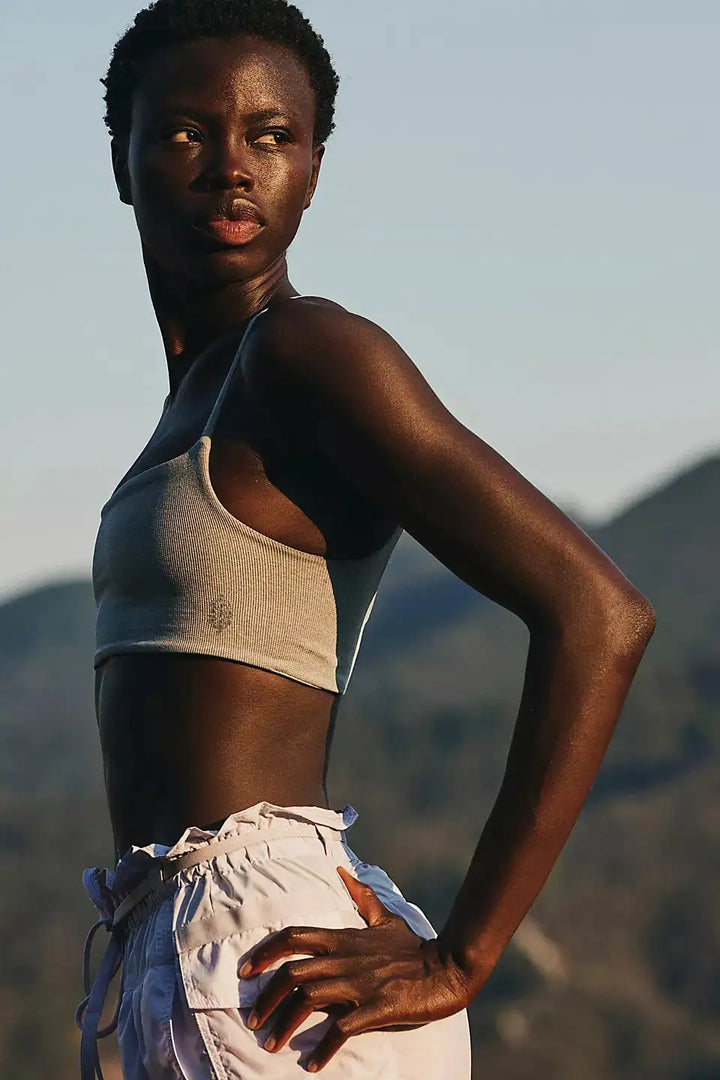 FP Movement Tighten Up Mini Bra Skipper & Scout 