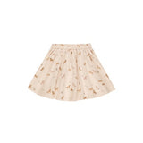 Rylee + Cru MAE SKIRT
