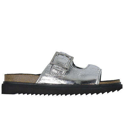 Zadig & Voltaire Sandals Skipper & Scout 