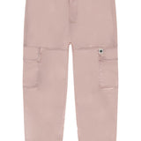 BabyFace Girls Cargo Pants