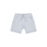 Rylee + Cru Relaxed Short