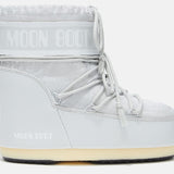 Moon Boot Icon Low Nylon