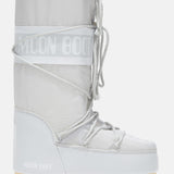 Moon Boot Icon Nylon Tall