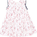 Pink Chicken Waverly Dress