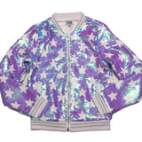 MIA NEW YORK Star Jacket