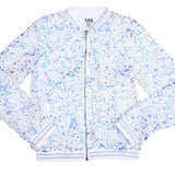 MIA NEW YORK Glam Jacket