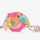 Billieblush Bird Purse