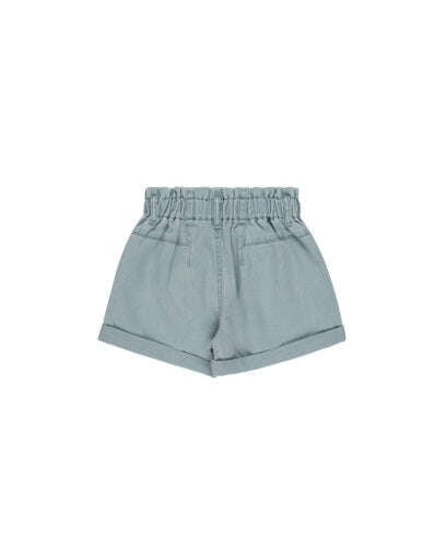 Rylee + Cru ALBA SHORTS Skipper & Scout 