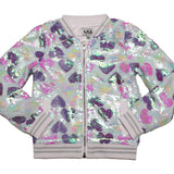 MIA NEW YORK Glam Jacket