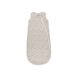 Quincy Mae BAMBOO SLEEP BAG