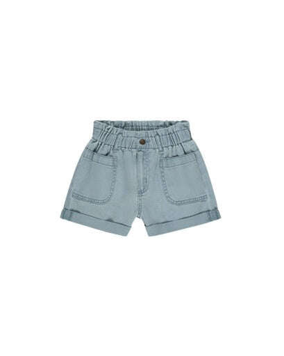 Rylee + Cru ALBA SHORTS Skipper & Scout 