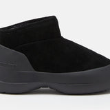 Moon Boot Luna Low Suede