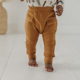 babysprouts BABY POCKET PANTS