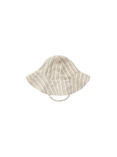 Rylee + Cru FLOPPY SUN HAT