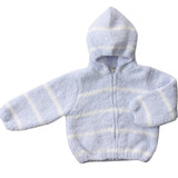 Angel Dear Chenille Hoodie