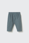 Cozmo Miki Corduroy Baby Pants
