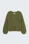 Cozmo India Kids Cardigan Skipper & Scout 
